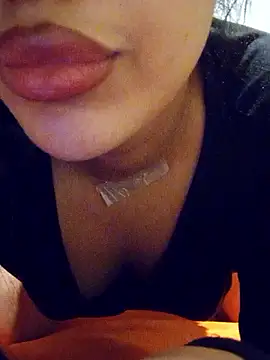 Sexlove1xo online show from March 8, 2:04 am