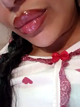 Sexlove1xo online show from April 5, 12:13 pm