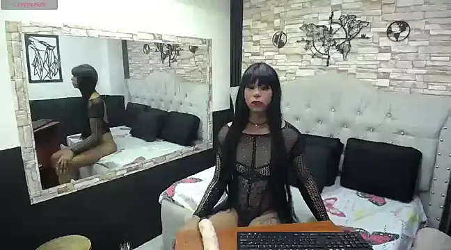 miha sex91 online show from March 21, 3:33 am