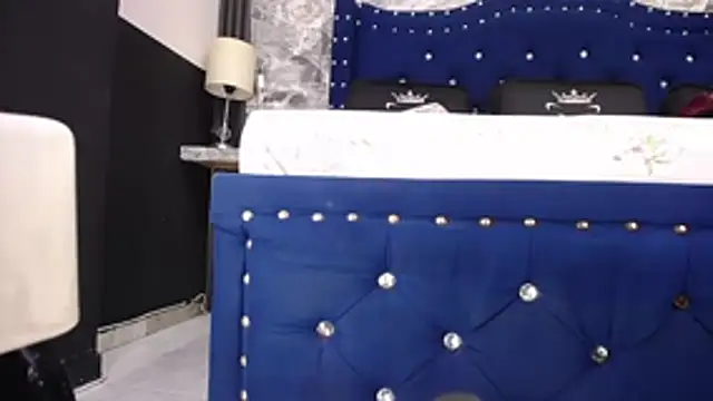 miha sex91 online show from December 20, 12:12 pm