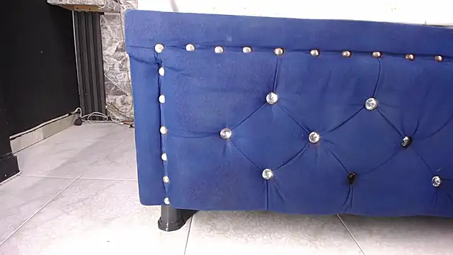 miha sex91 online show from February 13, 12:12 pm