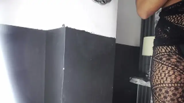 miha sex91 online show from March 3, 12:22 pm