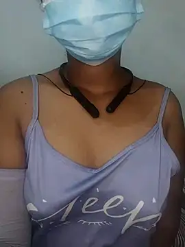 Ashugril hot online show from March 2, 9:53 am