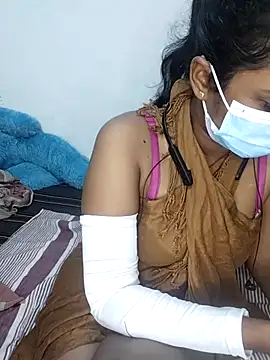 Ashugril hot online show from March 4, 5:13 pm