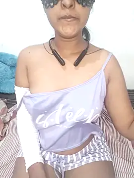 Ashugril hot online show from March 9, 10:08 am