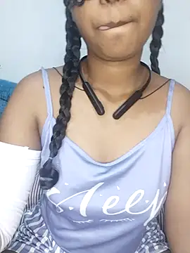 Ashugril hot online show from March 11, 5:46 pm