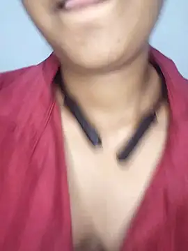 Ashugril hot online show from March 15, 10:13 am