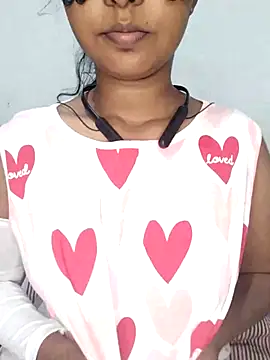 Ashugril hot online show from March 15, 5:48 pm