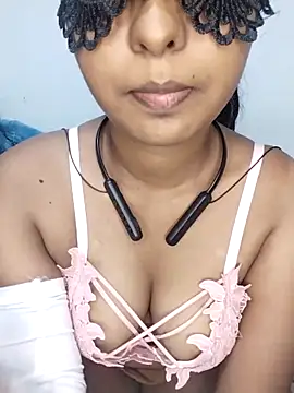 Ashugril hot online show from March 20, 5:36 pm