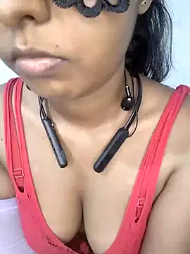 Ashugril hot online show from September 28, 9:14 am