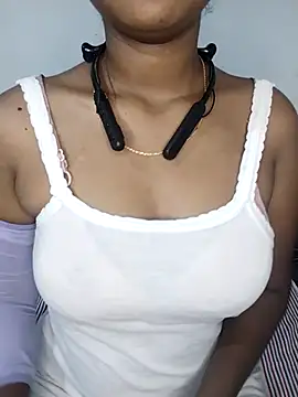 Ashugril hot online show from November 1, 8:05 am