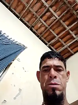 39januario online show from March 6, 3:03 am