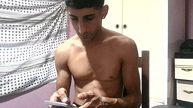 Pibesavio online show from February 20, 7:30 pm