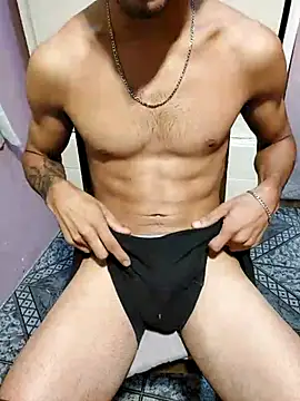 Pibesavio online show from March 13, 12:48 am