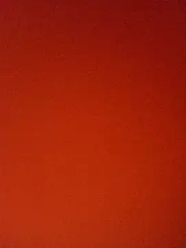 Snapshot of Milynhaofc chatting on October 8, 3:53 pm Milynhaofc online show from October 8, 3:53 pm