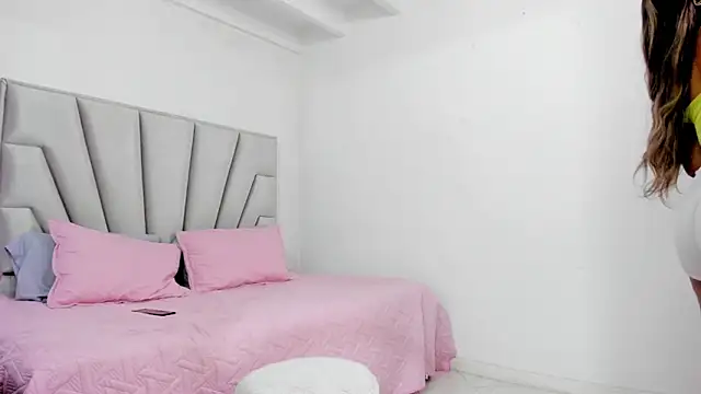 Snapshot of Couple_fantasies69 chatting on November 22, 2:27 pm Couple fantasies69 online show from November 22, 2:27 pm