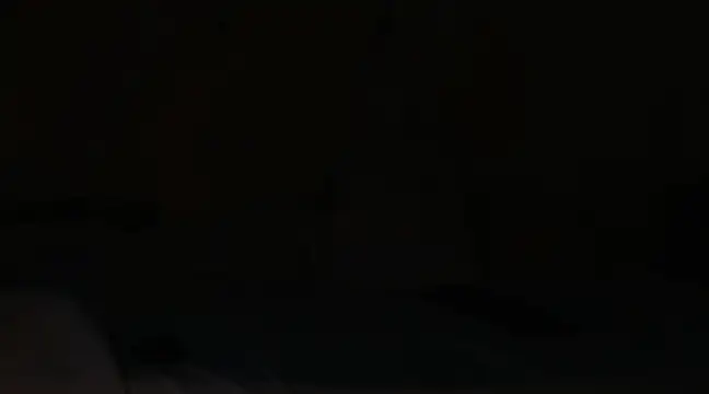 Snapshot of Maddy_Jhonsson chatting on February 22, 11:03 pm Maddy Jhonsson online show from February 22, 11:03 pm