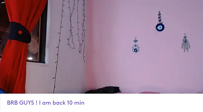 Snapshot of Maddy_Jhonsson chatting on March 22, 12:06 am Maddy Jhonsson online show from March 22, 12:06 am
