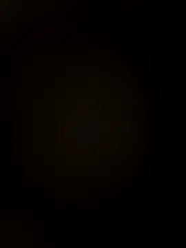 Anson0722 online show from November 16, 3:28 pm