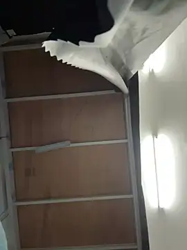 Anson0722 online show from November 29, 2:53 pm