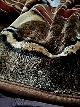 psyb23 online show from March 18, 6:04 pm