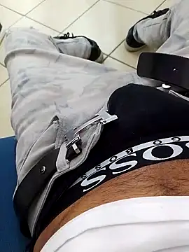 buscadorcdmx online show from February 22, 6:06 am