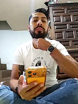 buscadorcdmx online show from February 26, 5:28 am