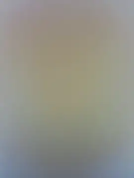 Snapshot of devarbhabhisexpower chatting on September 25, 8:51 am devarbhabhisexpower online show from September 25, 8:51 am