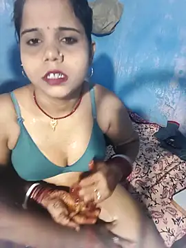 Snapshot of devarbhabhisexpower chatting on October 13, 11:21 am devarbhabhisexpower online show from October 13, 11:21 am