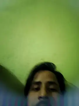 Snapshot of devarbhabhisexpower chatting on December 3, 1:20 pm devarbhabhisexpower online show from December 3, 1:20 pm