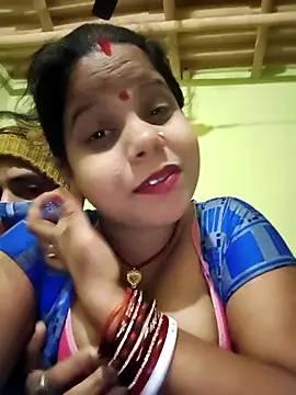 Snapshot of devarbhabhisexpower chatting on December 21, 5:20 pm devarbhabhisexpower online show from December 21, 5:20 pm