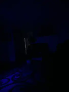 Snapshot of Fuckmehardandcloudy chatting on December 18, 11:22 pm Fuckmehardandcloudy online show from December 18, 11:22 pm