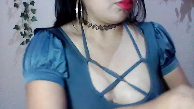 shashel5 online show from February 5, 6:07 am