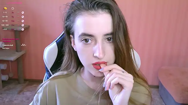 reaiss online show from February 22, 5:12 am