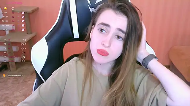 reaiss online show from February 22, 8:18 am