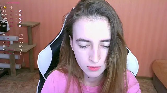 reaiss online show from February 23, 5:56 am