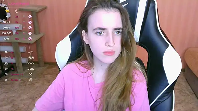 reaiss online show from February 23, 9:00 am