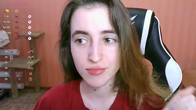 reaiss online show from February 26, 4:14 am