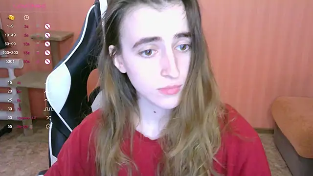 reaiss online show from February 27, 7:01 am