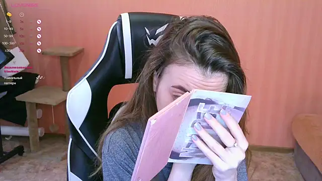 reaiss online show from March 9, 6:17 am