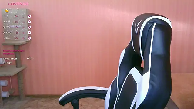 reaiss online show from March 22, 11:11 am