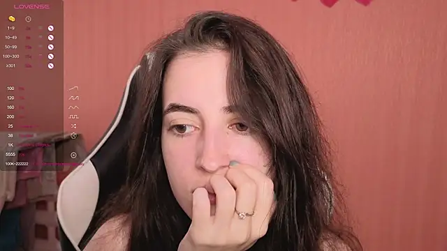 reaiss online show from September 14, 3:27 am