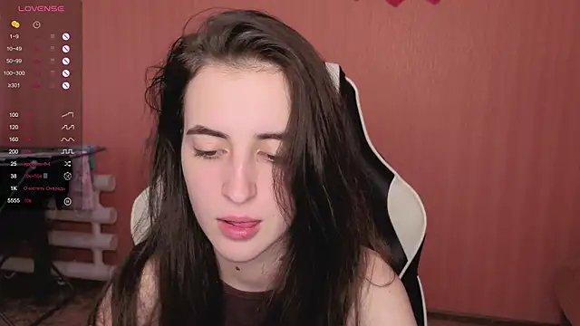 reaiss online show from September 18, 5:09 am