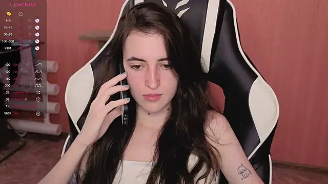 reaiss online show from September 19, 2:35 am