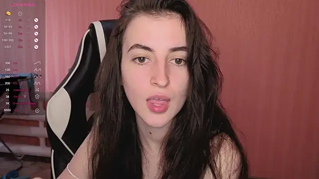 reaiss online show from September 20, 5:19 am