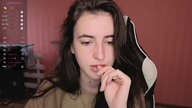 reaiss online show from September 22, 3:08 am