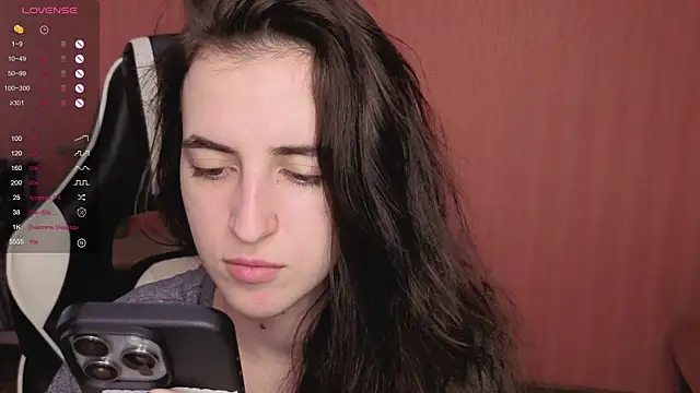 reaiss online show from September 26, 3:10 am