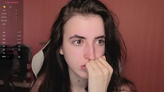 reaiss online show from September 30, 5:01 am