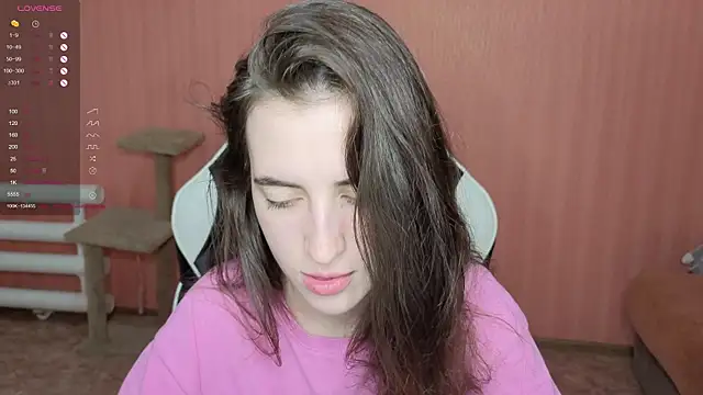 Snapshot of reaiss chatting on November 18, 5:56 am reaiss online show from November 18, 5:56 am