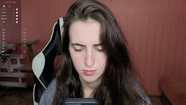 Snapshot of reaiss chatting on November 28, 6:16 am reaiss online show from November 28, 6:16 am